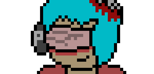 [5b2f3e] (yeah,, just extra info)