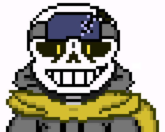 [0b51d0] Fun Fact: Sonic. EXE is a godmodder.