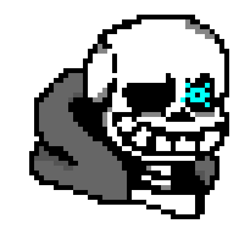 [817e0f] hey guys who wanna play among us? -electro