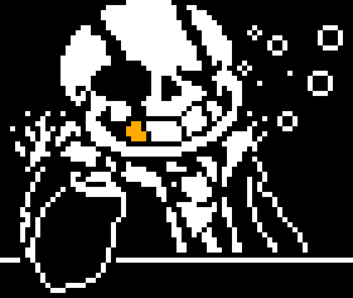 [fbabed] zzZZZ - DST