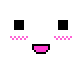 [9664c4] kawaiiblanc