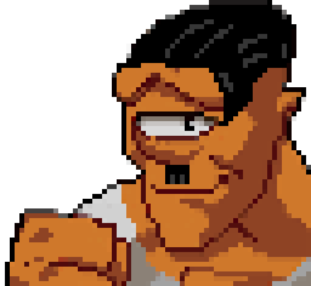 [d5952a] only nsfw u will ever need