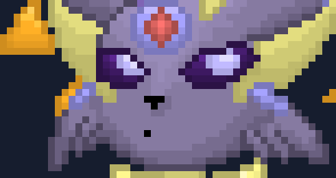 [f7c573] somebody named "Vixie Cookies" just subscribed to you, thats me.