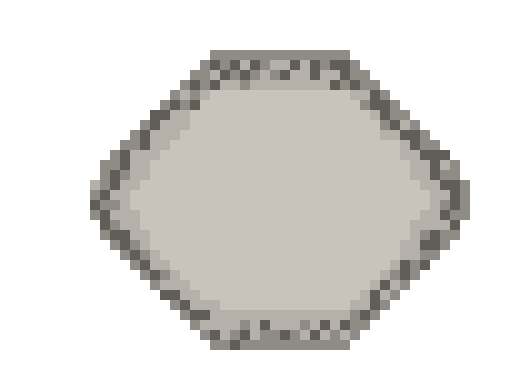 [c60a2b] select wall