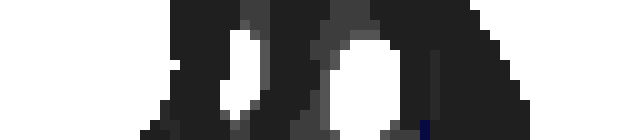 [3e7104] nat, are we talking true neutral?)