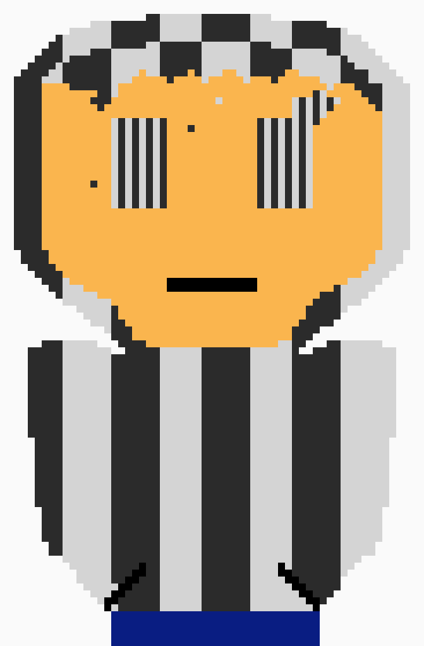 [44074b] straightMan();