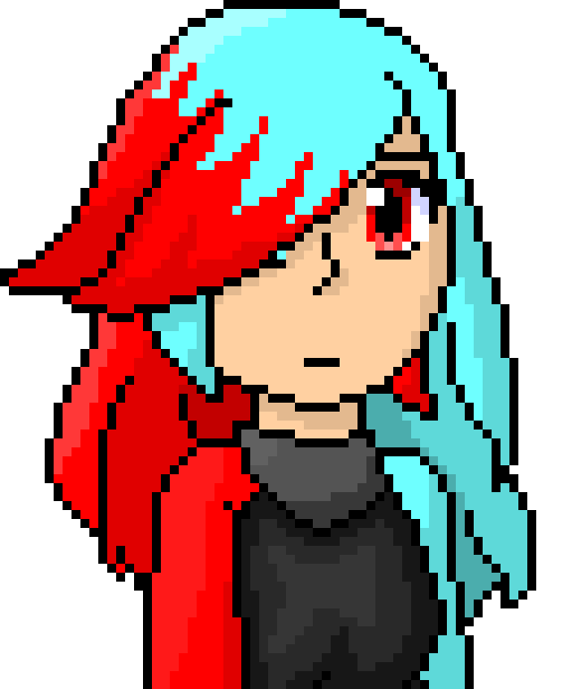 [96c78c] *turns to Swapswaprevertfell Papyrus* what should we do?