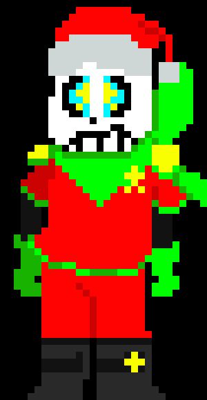 [2b9834] ok i wwas gonna use blue)--blueberry/shadow