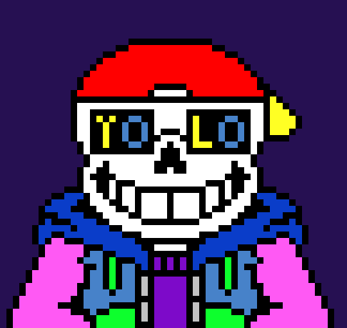 [0ae1f1] Dst is the leader of the no sleep clan