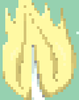 [63ceb7] Many old horror games and stories don`t have the same scare factor they used to have anymore..... And yet... I basically beat FNaF 1-4, remotely unfazed by legit everything..... And yet fucking cheap jumpscares always get me... But not FNaF`s... As I know it`s gonna happen... But Mortal Kombat.... And it`s damn jumpscares and Minecraft Cave sounds..... And the most scary shit to me..... Well the jumpscares are the cave sounds just scare everyone no matter how many times they hear it...