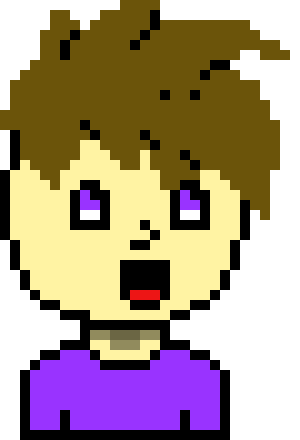 [e8f748] thank you -poncho