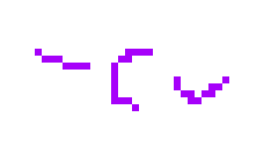 [5b2f3e] making it exist before PAM center. but wasn't used after a while. then PAM center was made