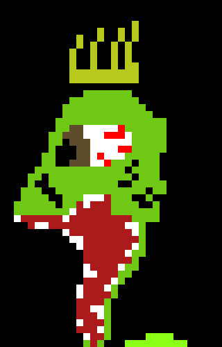 [72c467] donkey kong bad guy -???