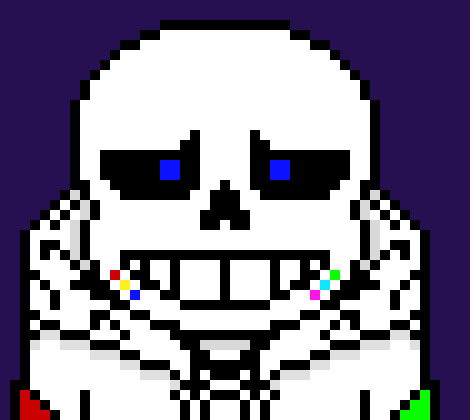 [7a4037] *tps to SC and Fear*