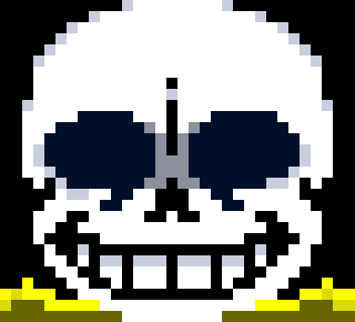 [b8347b] " ... " " It won't work. your just making a new cycle. The kid will kill you all over again. But now YOU will be the one that killed the others."