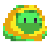 [b7db12] looks at dream. hi, im a blob of you-dream glob