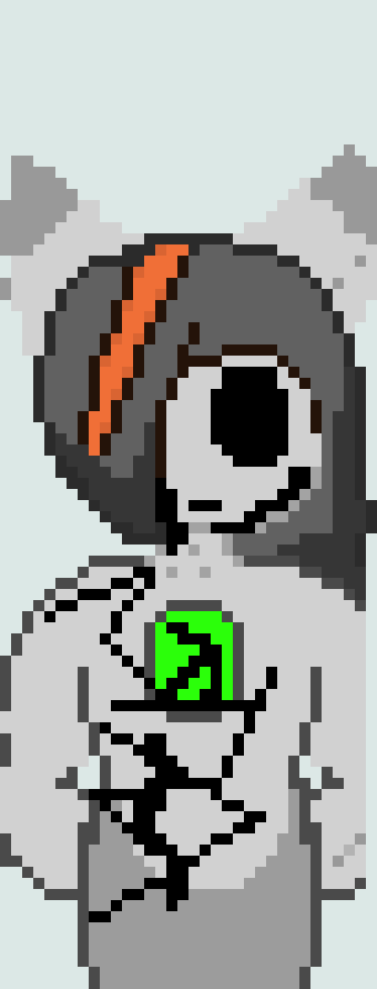 [d8d976] Wheres Adam?! -Glitch