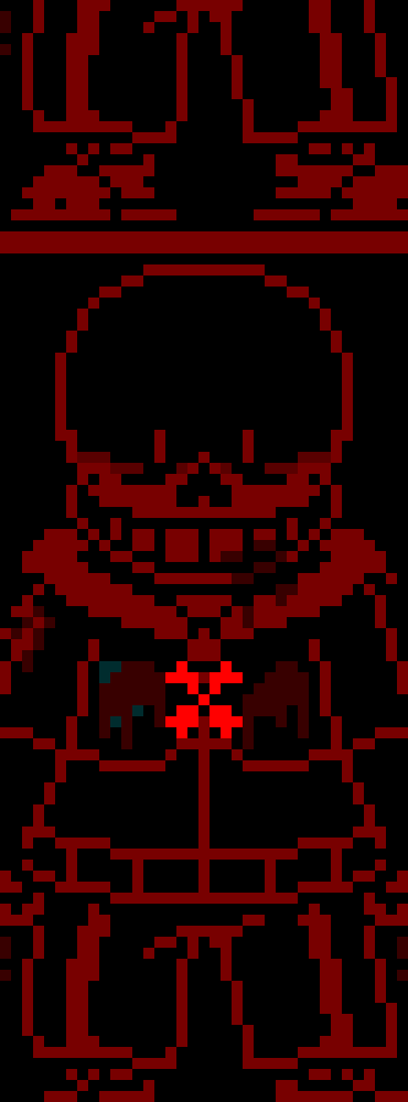 [8998f6] Um... It meant to be original sans btw