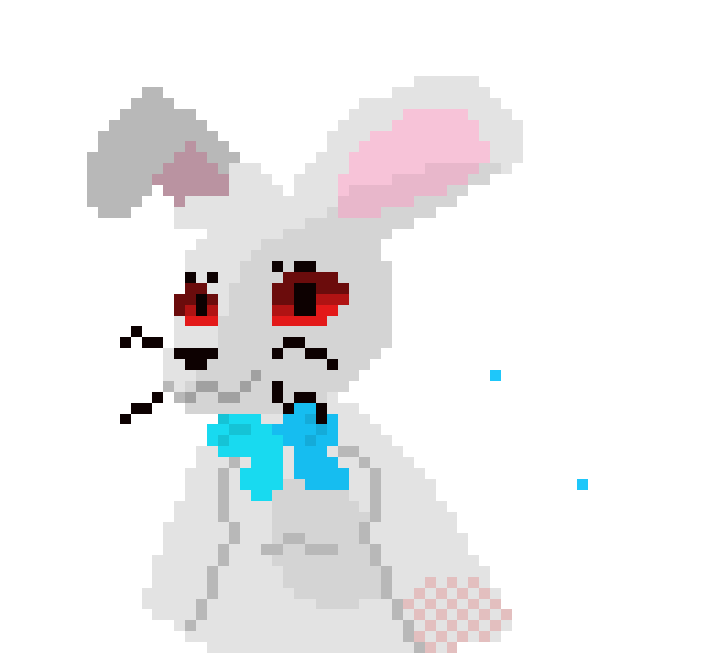 [450a4c] this and terrie's creation look great! -MOAU