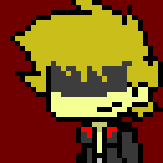 [1623b5] everyone's off doing they're own thing leaving me alone like usual