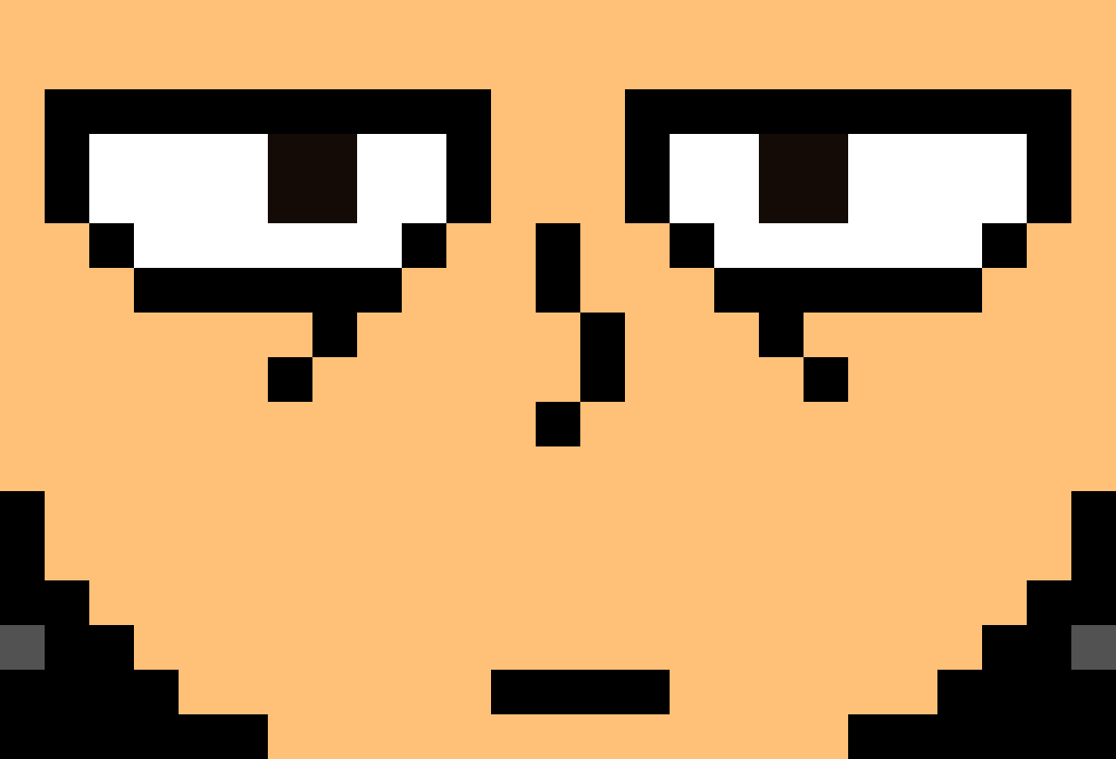 [d5092f] *still bored.*