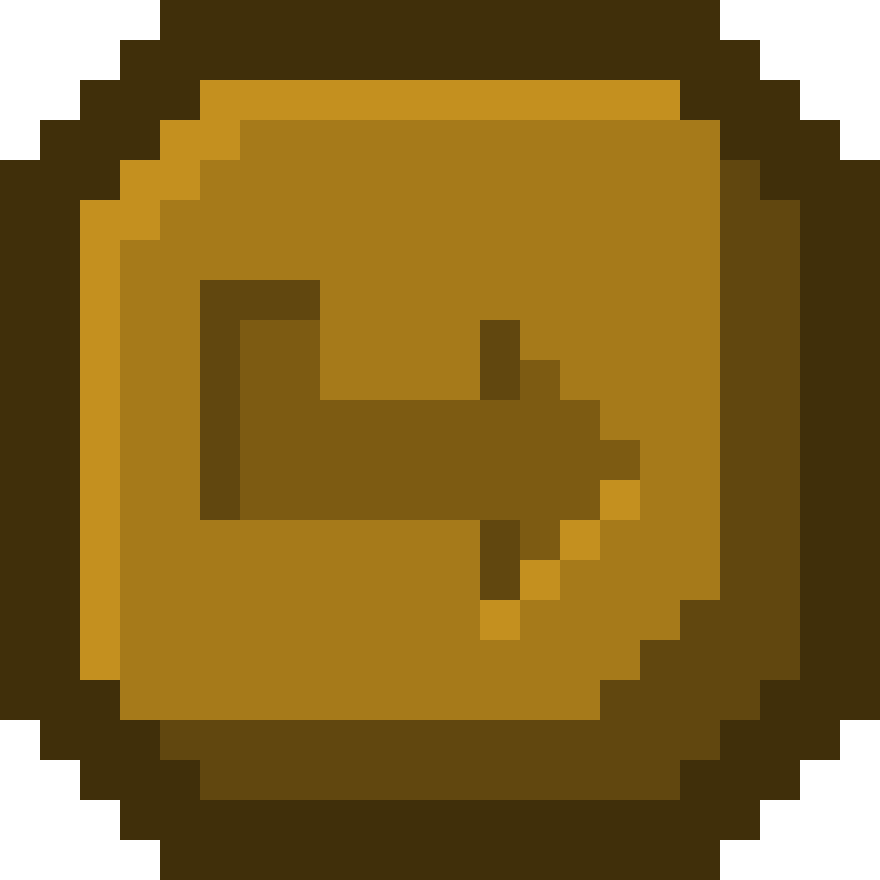 [638f76] EnterButton