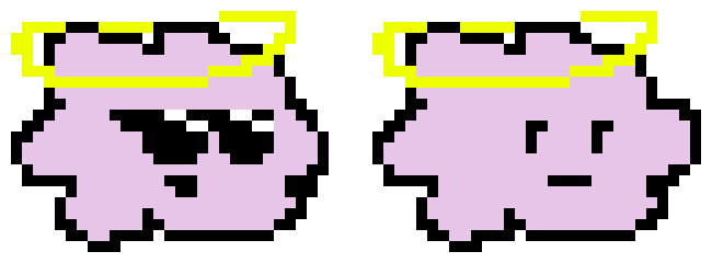 [f7c573] Charmeleon, Wartortle Mewtwo, Tentacruel, Aerodactyl Omanyte, Slowpoke Pidgeot, Arbok That's all, folks!