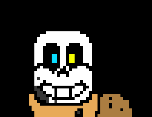 [2d73ea] i am very bored -jase