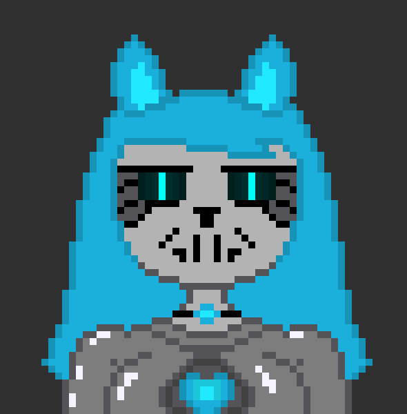 [4fbda4] i don't mind-Evelyn