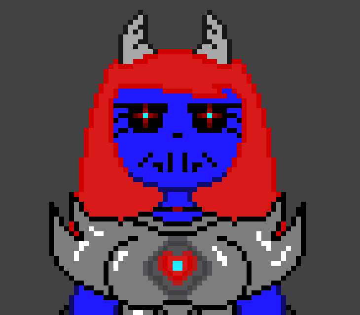 [4fbda4] would you like me to kill this skeleton boss?-Nyleve