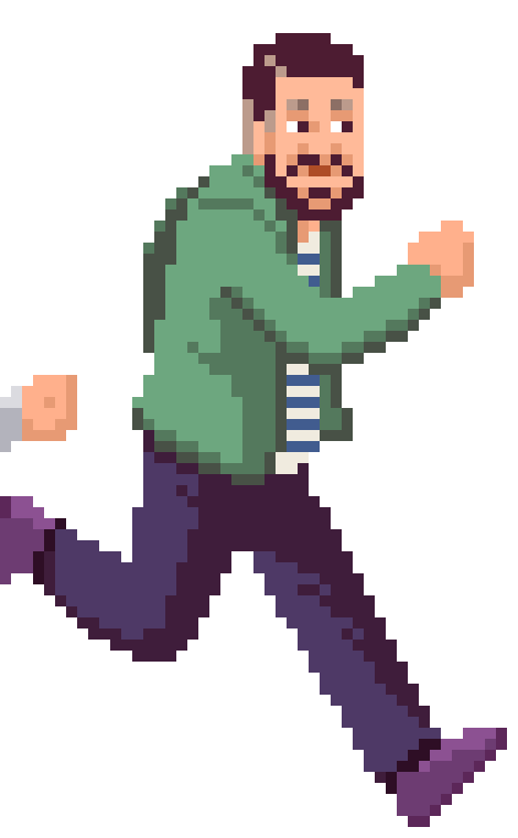 [866490] I WILL NEVER FORGIVE YOU!