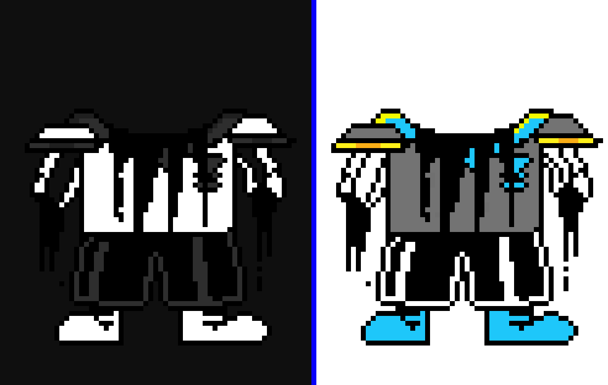 [9664c4] SwapWorld Sans