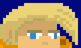 [96c78c] At least Jase isn't going for me.