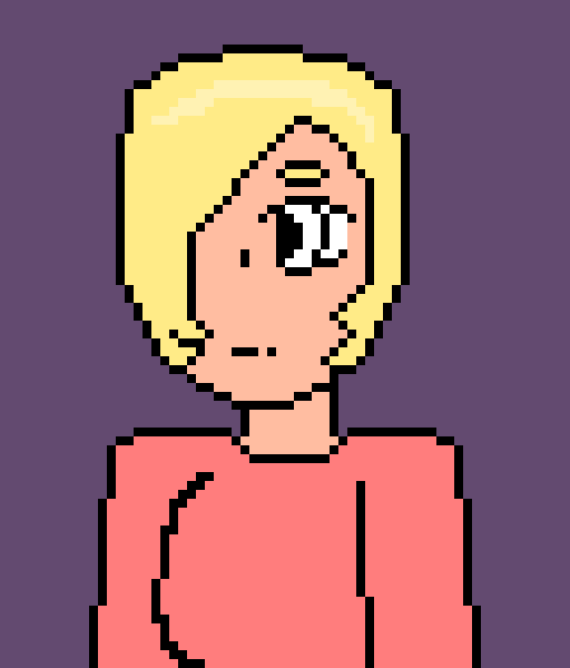 [43f295] Ba dum be doom