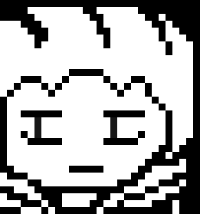 [7a0a81] ... *uh, okay? XD*