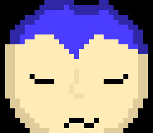 [bcf483] ...alright...i'm open for any questions -wolf9