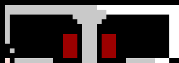 [9a6eaf] Hello Everyone -