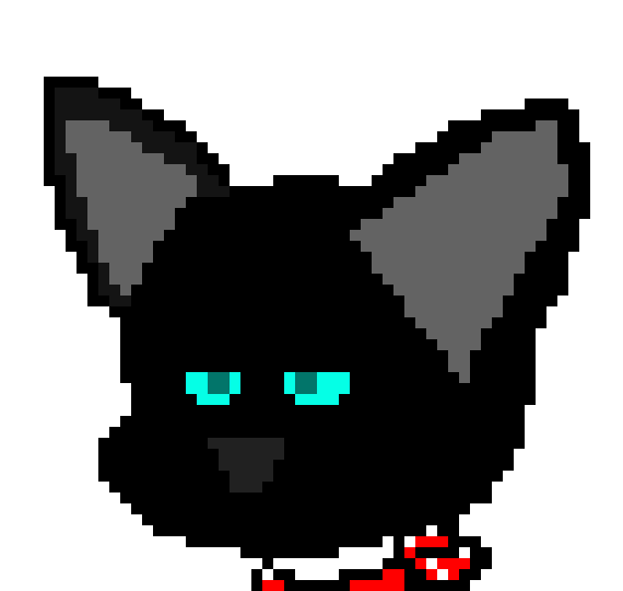 [c8bb2d] you can call me peaches if you want