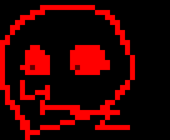 [5055ce] Two Bit+- Fr he got a point my dad went for the milk and ran over by 10 fucking trucks and then crashed into my house and blew up my mommy not funny shit