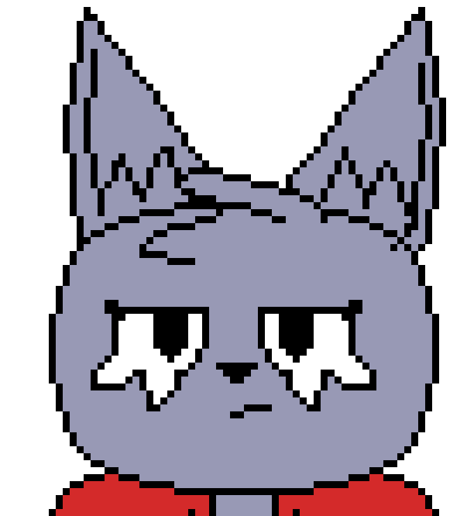 [0b51d0] Anyways, Thinking of name intensifies....