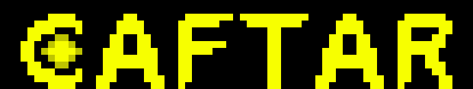 [c7b058] i would spend it on a pistol and shoot myself *thumbs up*