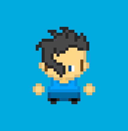 [9664c4] playable_character