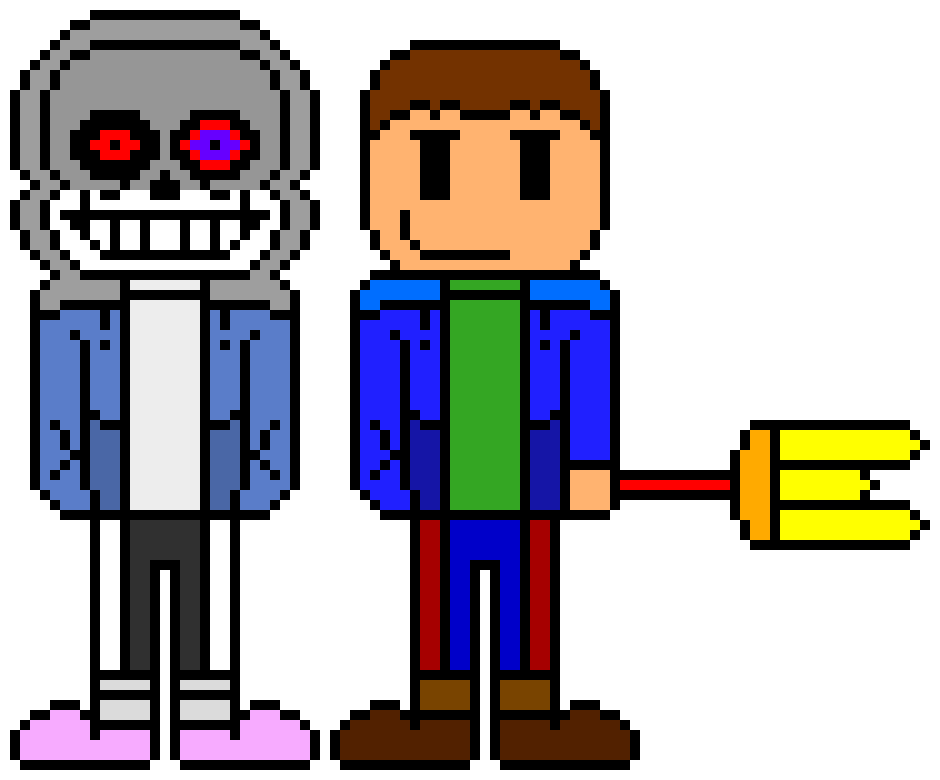 [d6b045] *Ghost Paps sends red bones*