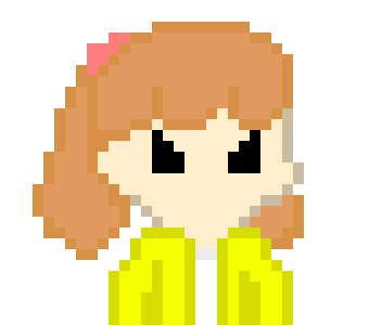 [fedf74] ... TO THE CAFE