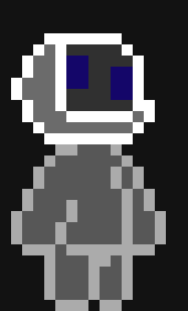 [5101cd] called Mt. st. helens is about to blow up