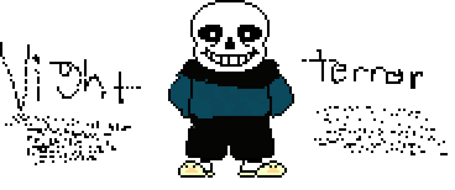 [a3756e] Night Terror