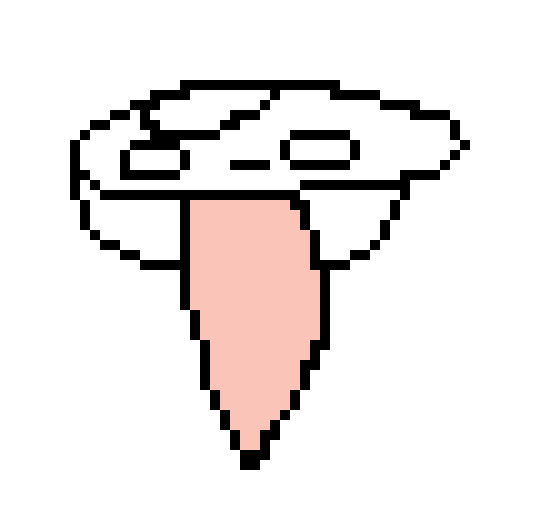 [ad439c] Am better redraw 