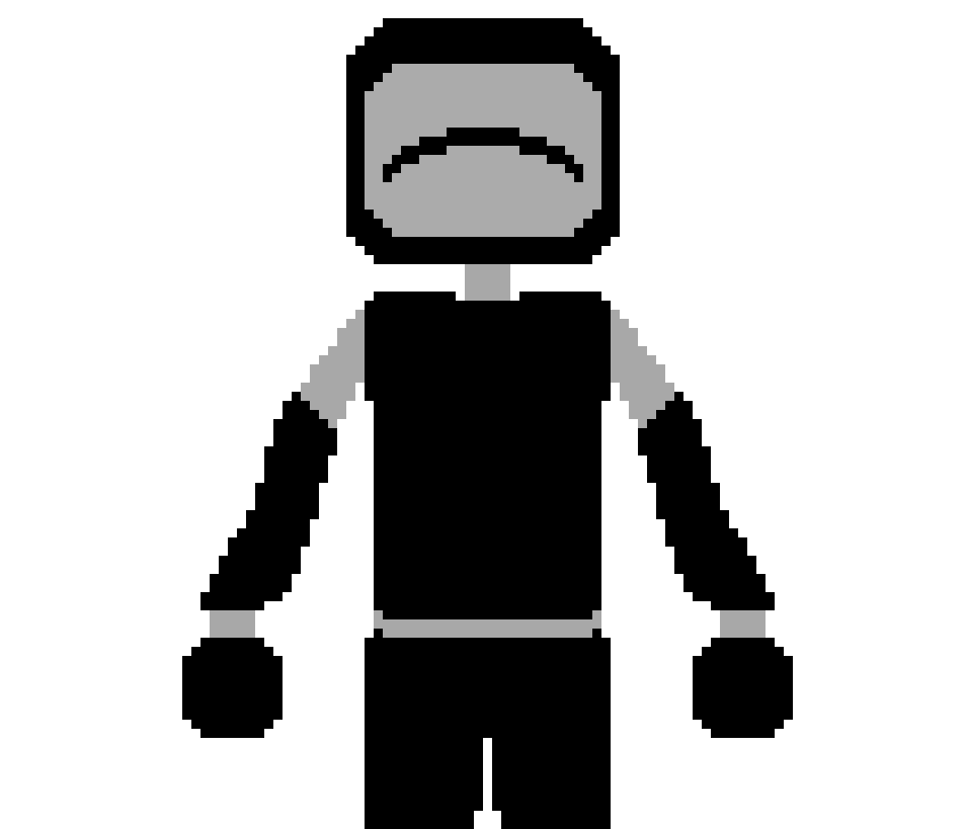 [25d002] *Shooting down the bomber planes* FIRE!