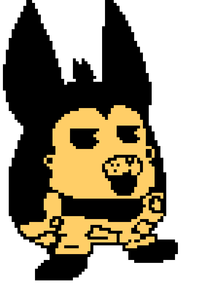 [3fcaee]  i made da boris -Tom