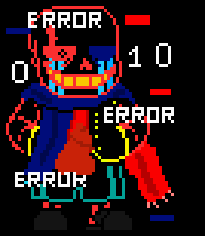 [53a360] i am an pedo that rapes clowns xd